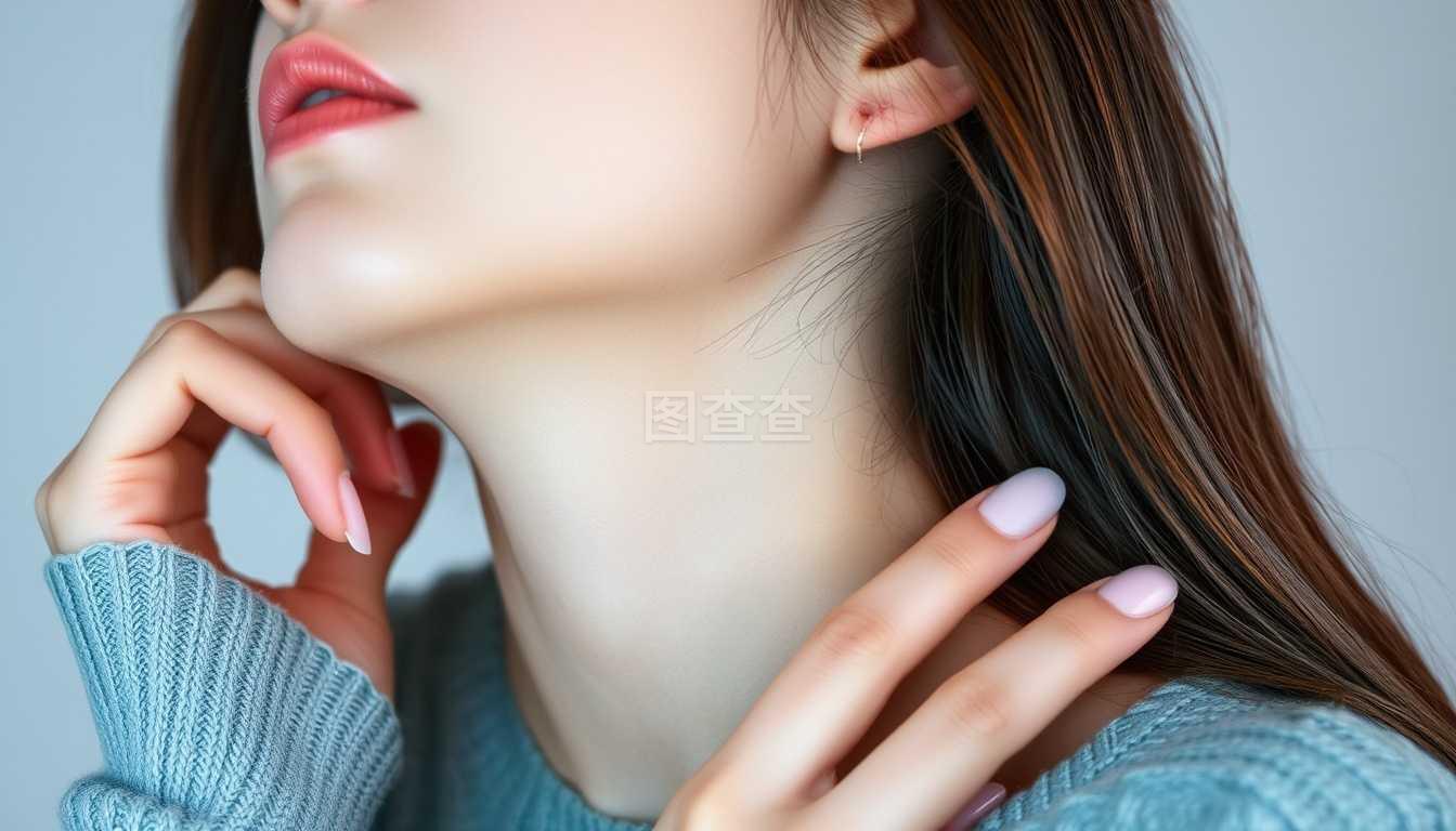 情欲心理