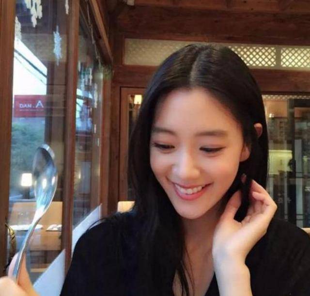 致命女人