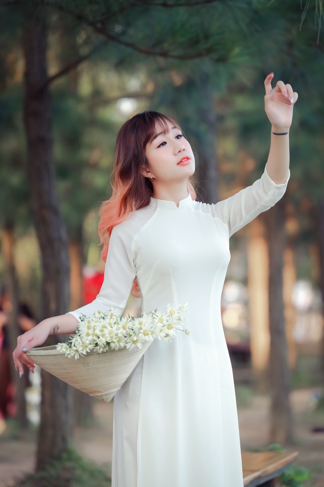香烟与手枪
